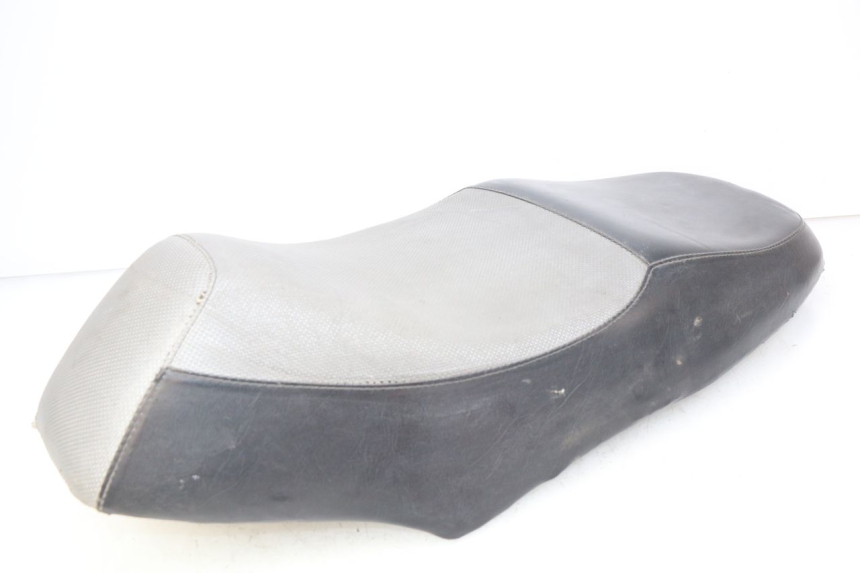 photo de SIEDZENIE YIYING YY50QT-10 50 (2007 - 2022) - Widok ogólny