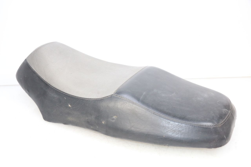 photo de SIEDZENIE YIYING YY50QT-10 50 (2007 - 2022) - Punkty mocowania