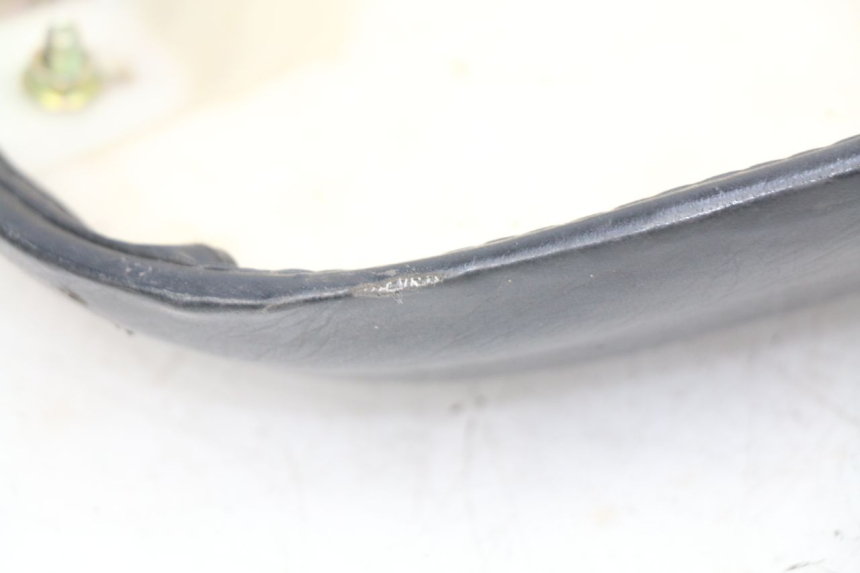 photo de SIEDZENIE YIYING YY50QT-10 50 (2007 - 2022) - Część sprawdzona