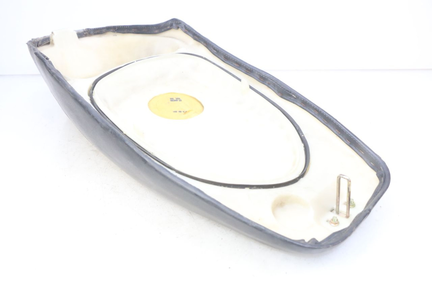 photo de SIEDZENIE YIYING YY50QT-10 50 (2007 - 2022) - Oznaczenia i referencje