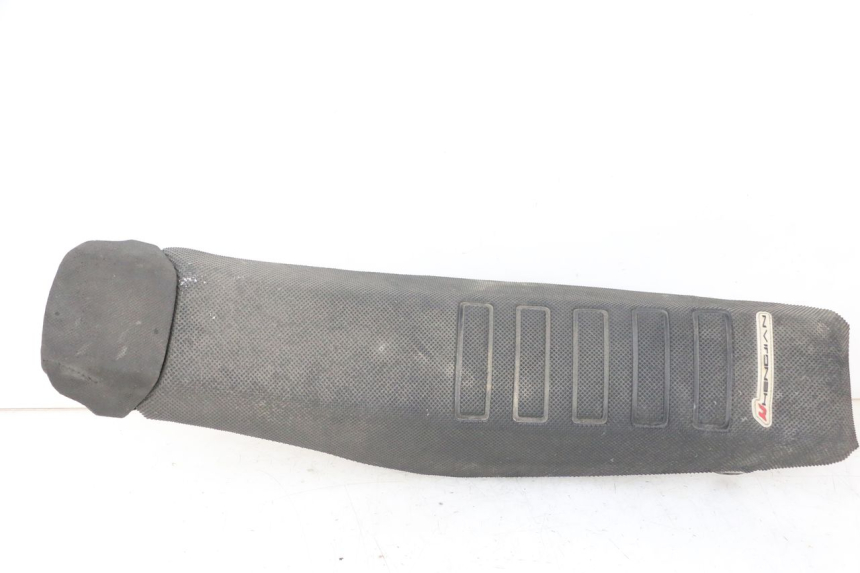 photo de SIEDZENIE YAMAHA YZ-F YZF 250 (2014 - 2018) - Widok główny