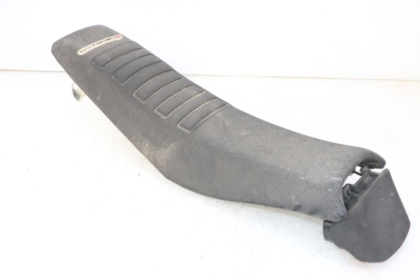 photo de SIEDZENIE YAMAHA YZ-F YZF 250 (2014 - 2018) - Widok produktu