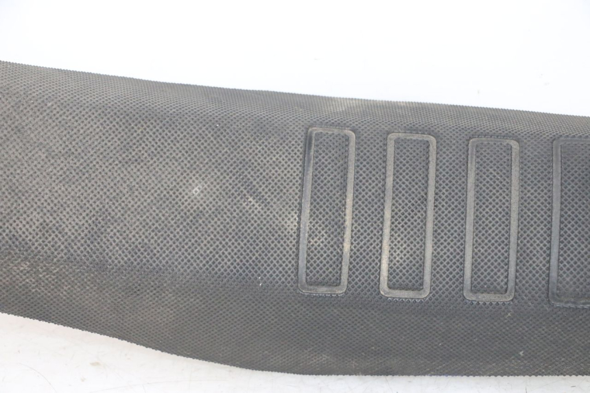 photo de SIEDZENIE YAMAHA YZ-F YZF 250 (2014 - 2018) - Widok z bliska