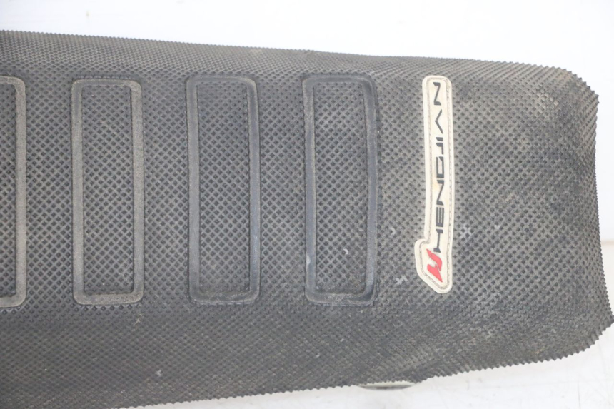 photo de SIEDZENIE YAMAHA YZ-F YZF 250 (2014 - 2018) - Zdjęcie dodatkowe