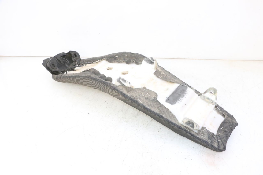 photo de SIEDZENIE YAMAHA YZ-F YZF 250 (2014 - 2018) - Widok ogólny