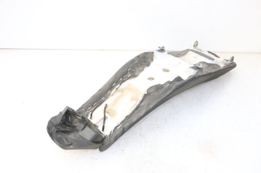 photo de SIEDZENIE YAMAHA YZ-F YZF 250 (2014 - 2018) - Punkty mocowania