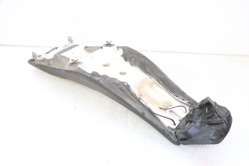 photo de SIEDZENIE YAMAHA YZ-F YZF 250 (2014 - 2018) - Stan powierzchni