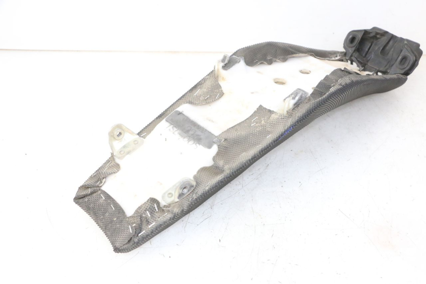 photo de SIEDZENIE YAMAHA YZ-F YZF 250 (2014 - 2018) - Część sprawdzona