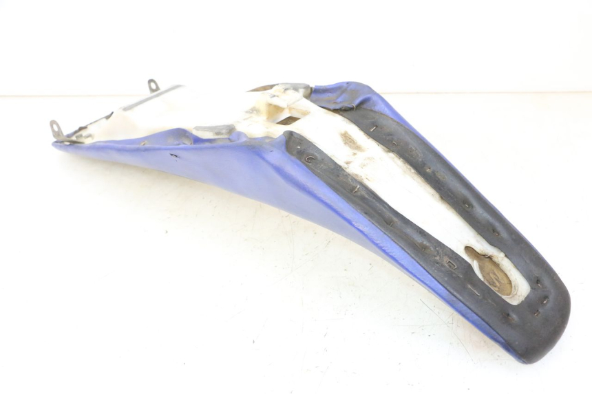 photo de SIEDZENIE YAMAHA YZ 125 (1998 - 2005) - Zbliżenie techniczne