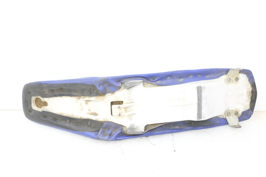 photo de SIEDZENIE YAMAHA YZ 125 (1998 - 2005) - Część sprawdzona