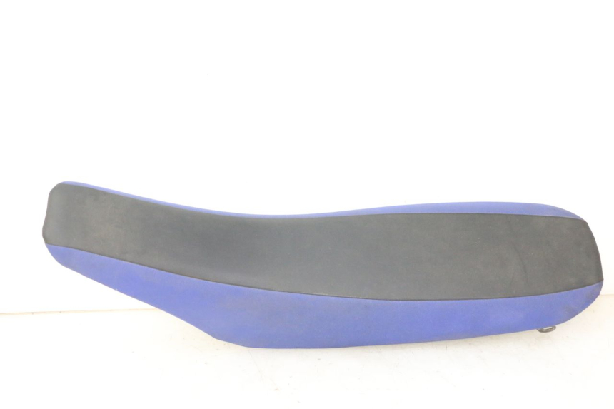 photo de SIEDZENIE YAMAHA YZ 85 (2002 - 2018) - Widok główny