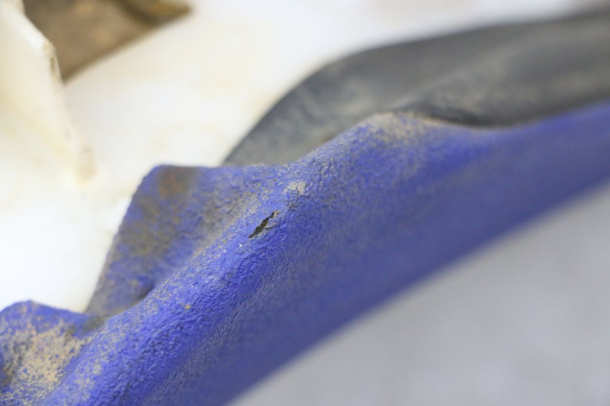 photo de SIEDZENIE YAMAHA YZ 85 (2002 - 2018) - Szczegół części