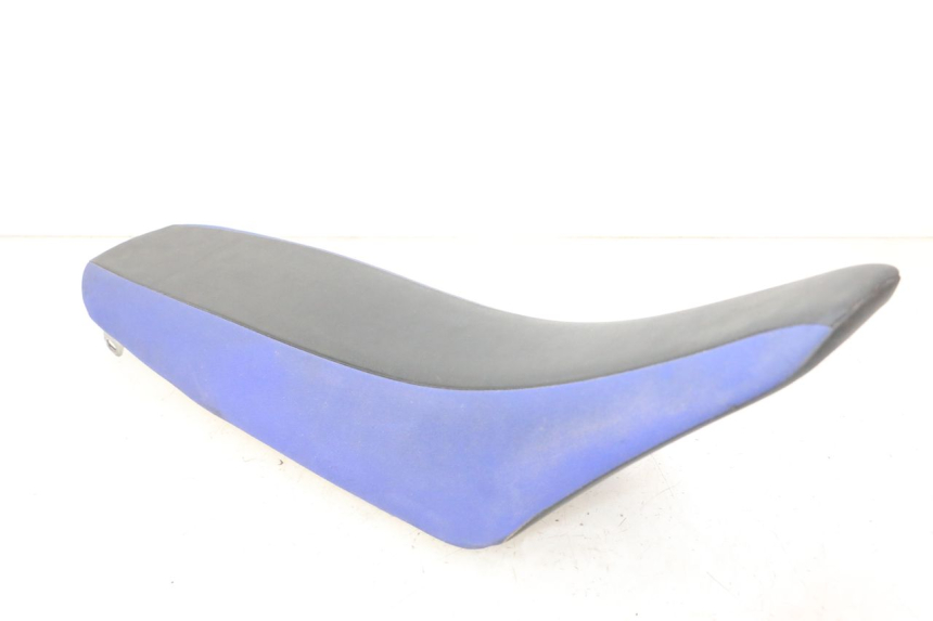 photo de SIEDZENIE YAMAHA YZ 85 (2002 - 2018) - Widok produktu