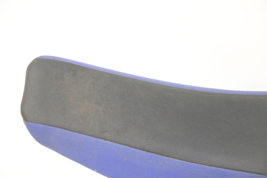 photo de SIEDZENIE YAMAHA YZ 85 (2002 - 2018) - Widok z bliska