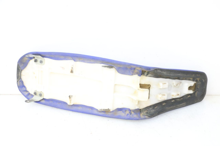 photo de SIEDZENIE YAMAHA YZ 85 (2002 - 2018) - Inny kąt widzenia