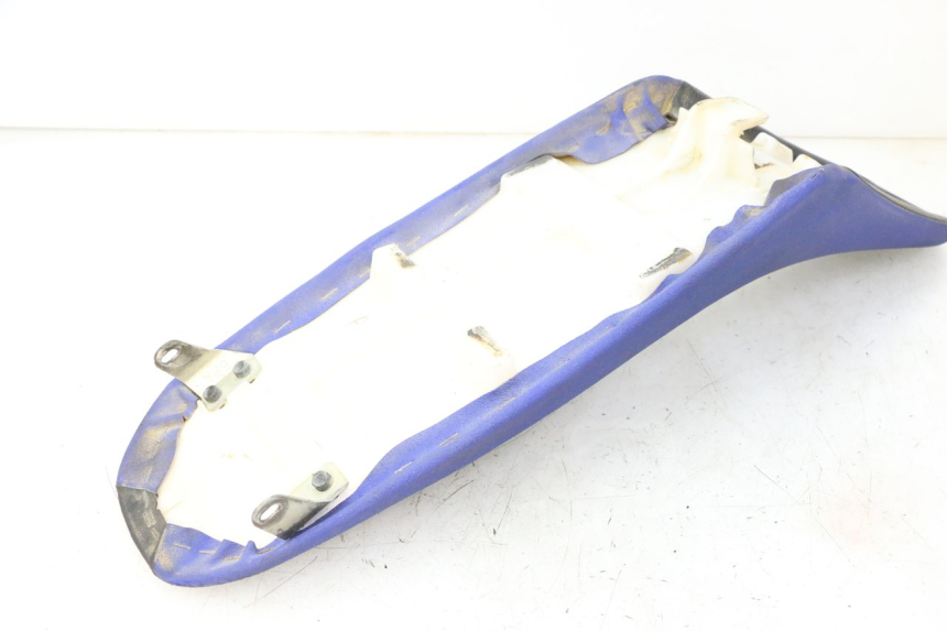 photo de SIEDZENIE YAMAHA YZ 85 (2002 - 2018) - Zbliżenie techniczne