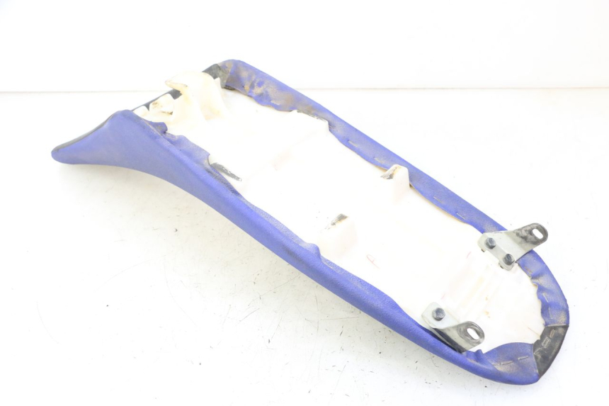 photo de SIEDZENIE YAMAHA YZ 85 (2002 - 2018) - Widok ogólny