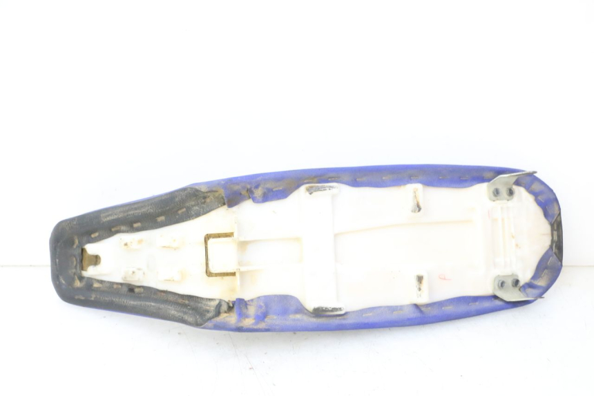 photo de SIEDZENIE YAMAHA YZ 85 (2002 - 2018) - Stan powierzchni