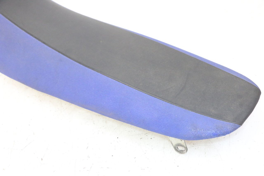 photo de SIEDZENIE YAMAHA YZ 85 (2002 - 2018) - Część sprawdzona