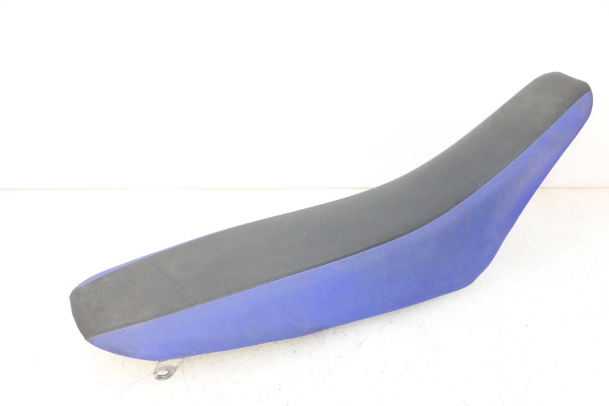 photo de SIEDZENIE YAMAHA YZ 85 (2002 - 2018) - Oznaczenia i referencje