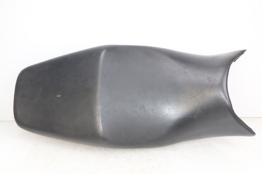 photo de SIEDZENIE YAMAHA YZF R THUNDERCAT 600 (1996 - 2003) - Widok główny