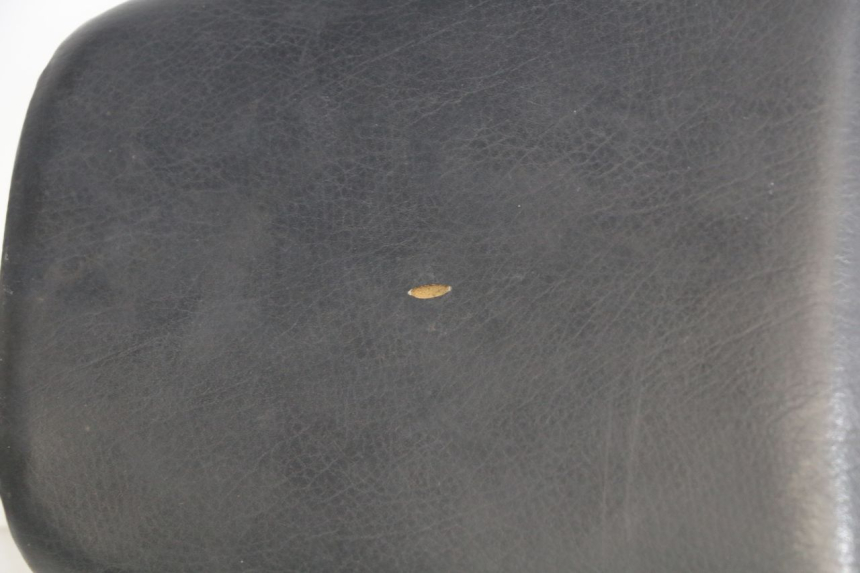 photo de SIEDZENIE YAMAHA YZF R THUNDERCAT 600 (1996 - 2003) - Widok z bliska