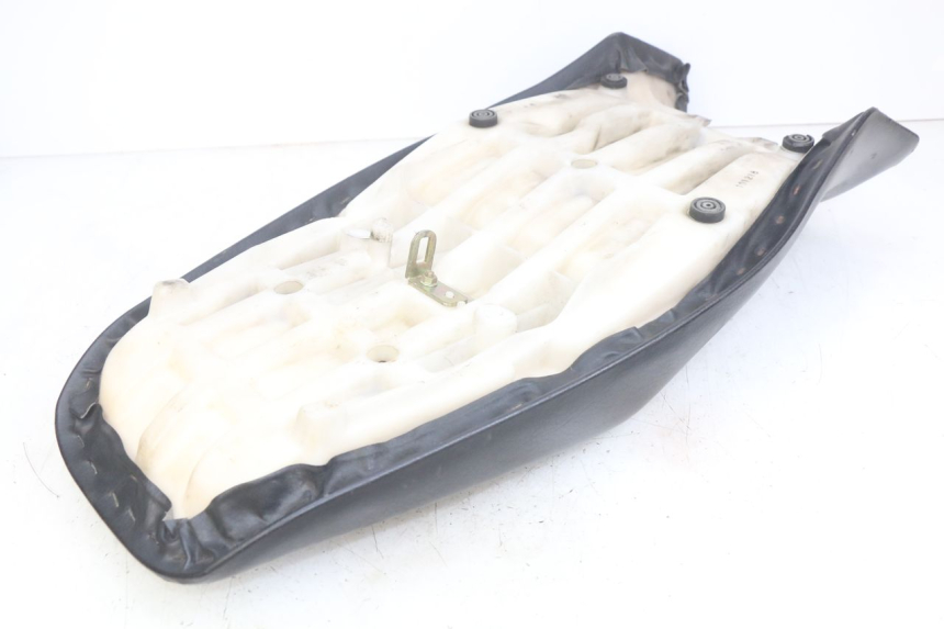 photo de SIEDZENIE YAMAHA YZF R THUNDERCAT 600 (1996 - 2003) - Inny kąt widzenia