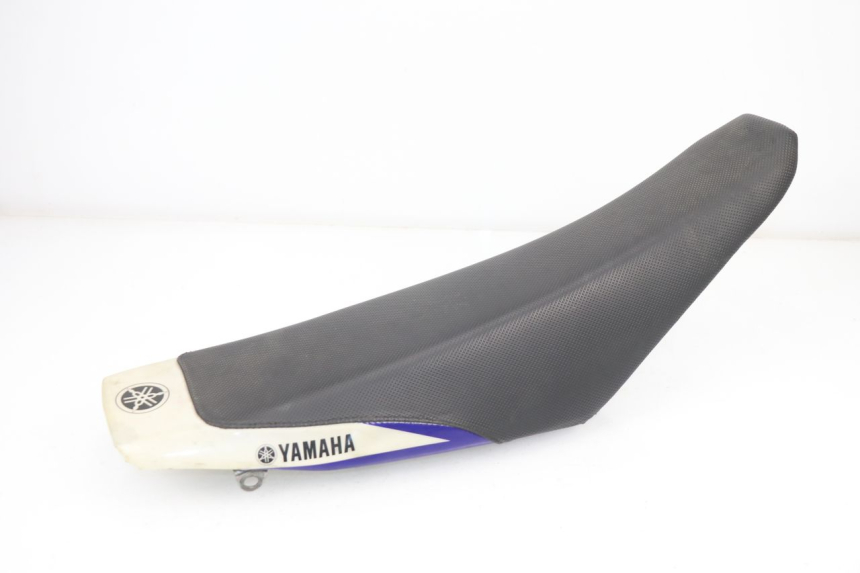 photo de SIEDZENIE YAMAHA YZF YZ-F 450 (2006 - 2009) - Widok główny