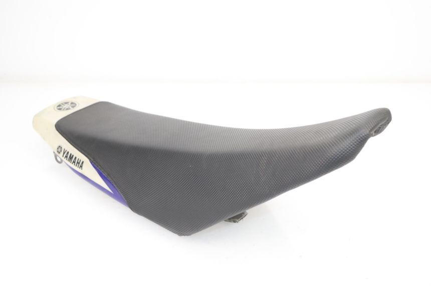 photo de SIEDZENIE YAMAHA YZF YZ-F 450 (2006 - 2009) - Widok produktu