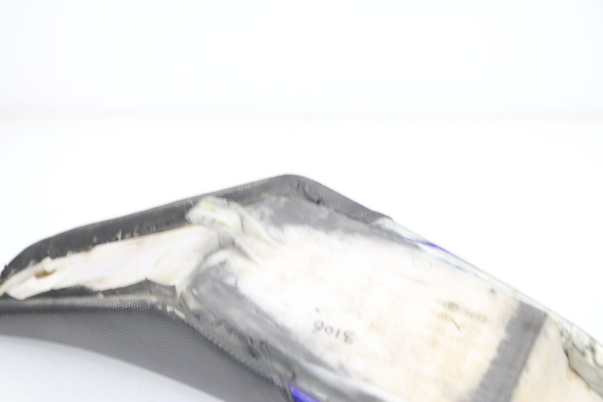 photo de SIEDZENIE YAMAHA YZF YZ-F 450 (2006 - 2009) - Zbliżenie techniczne