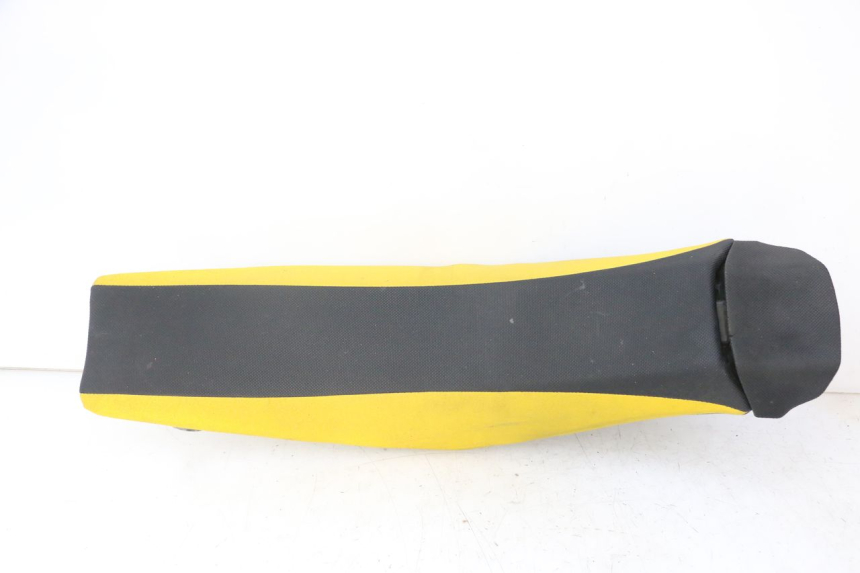 photo de SIEDZENIE YAMAHA YZF YZ-F 450 (2014 - 2016) - Widok główny