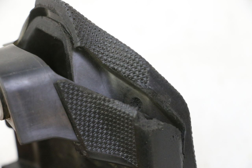 photo de SIEDZENIE YAMAHA YZF YZ-F 450 (2014 - 2016) - Szczegół części