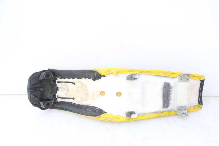 photo de SIEDZENIE YAMAHA YZF YZ-F 450 (2014 - 2016) - Widok produktu