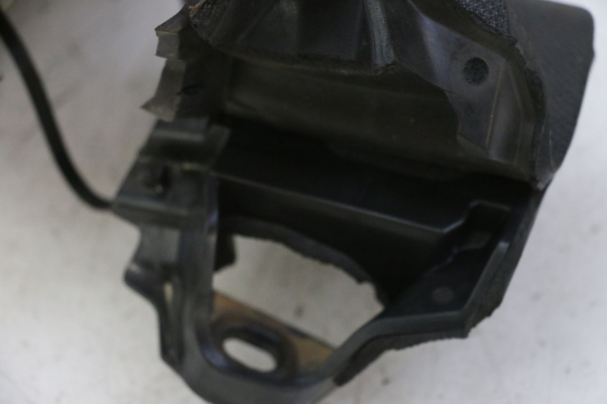 photo de SIEDZENIE YAMAHA YZF YZ-F 450 (2014 - 2016) - Inny kąt widzenia