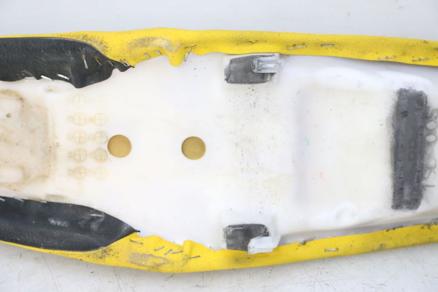 photo de SIEDZENIE YAMAHA YZF YZ-F 450 (2014 - 2016) - Część sprawdzona