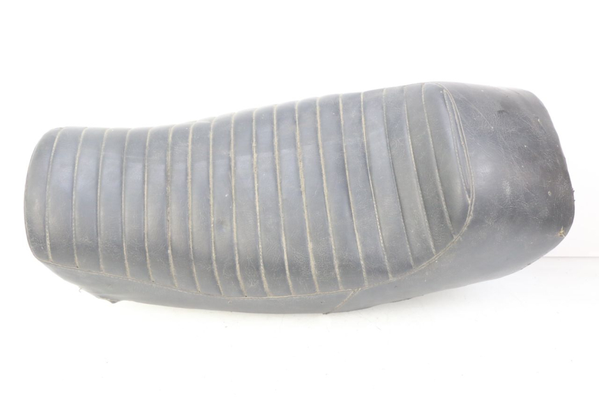 photo de SIEDZENIE KAWASAKI ZEPHYR 1100 ( - 1995) - Widok główny