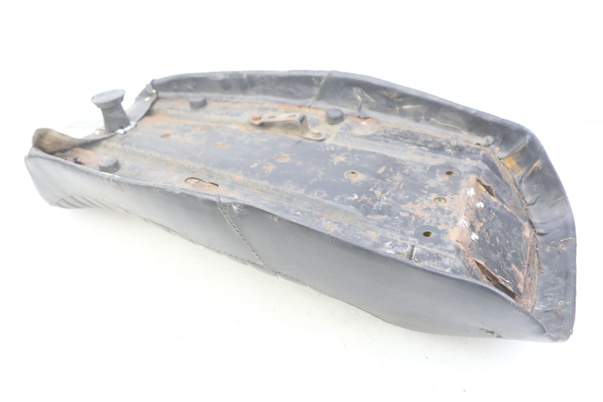 photo de SIEDZENIE KAWASAKI ZEPHYR 1100 ( - 1995) - Szczegół części