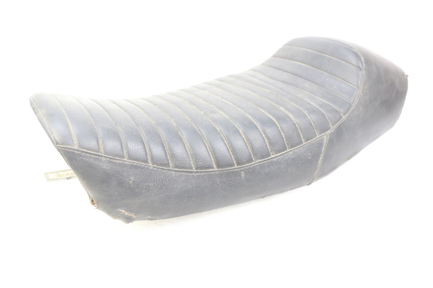 photo de SIEDZENIE KAWASAKI ZEPHYR 1100 ( - 1995) - Widok produktu