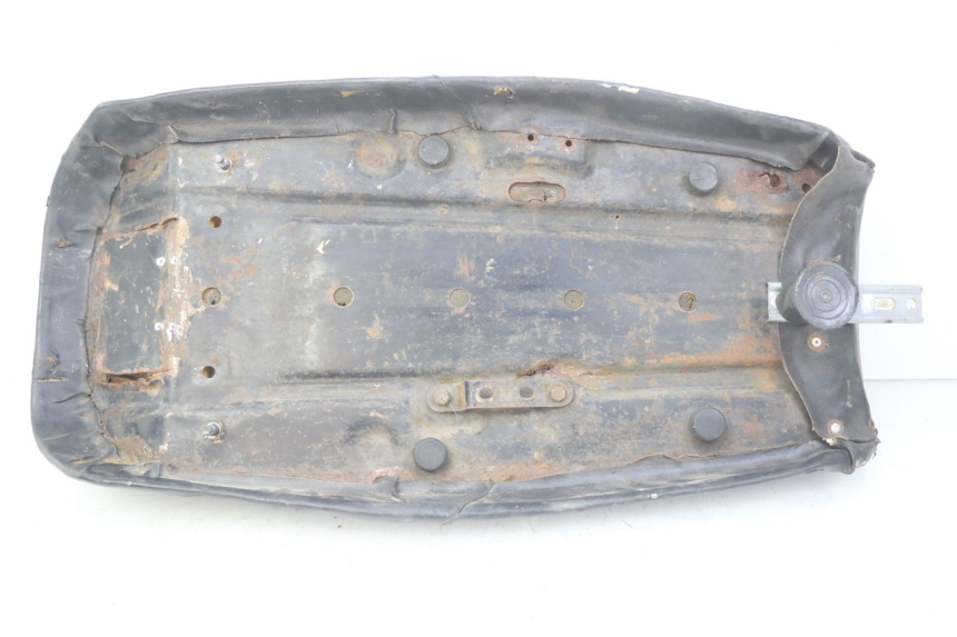 photo de SIEDZENIE KAWASAKI ZEPHYR 1100 ( - 1995) - Inny kąt widzenia