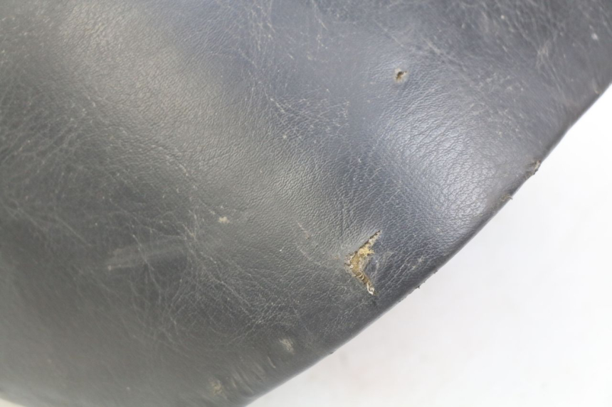 photo de SIEDZENIE KAWASAKI ZEPHYR 1100 ( - 1995) - Widok ogólny