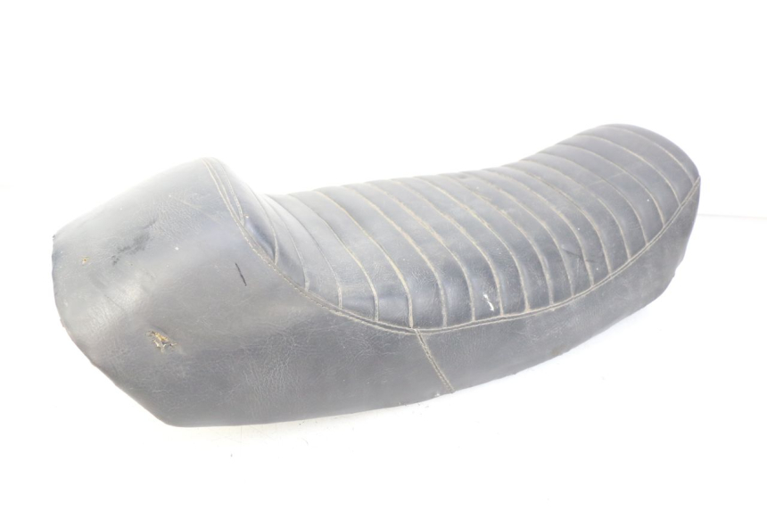 photo de SIEDZENIE KAWASAKI ZEPHYR 1100 ( - 1995) - Część sprawdzona