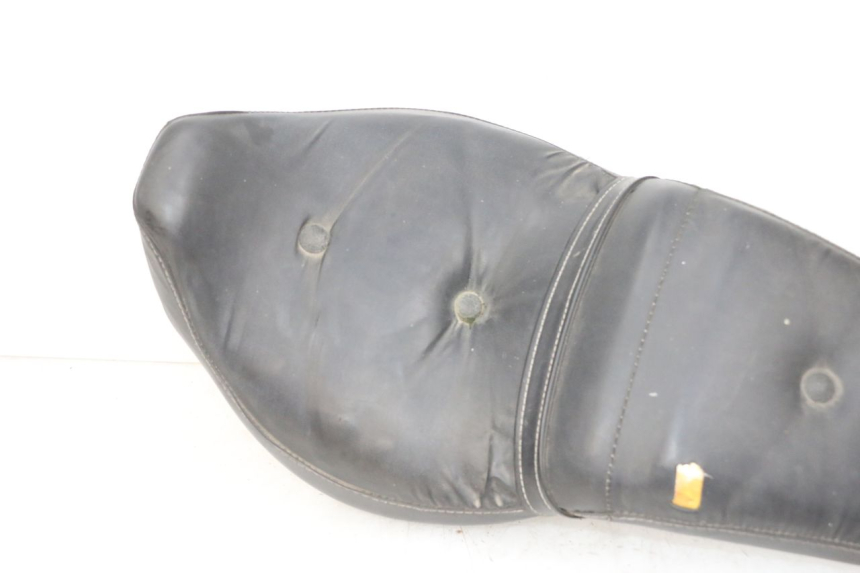 photo de SIEDZENIE KYMCO ZING 125 (1997 - 2003) - Szczegół części