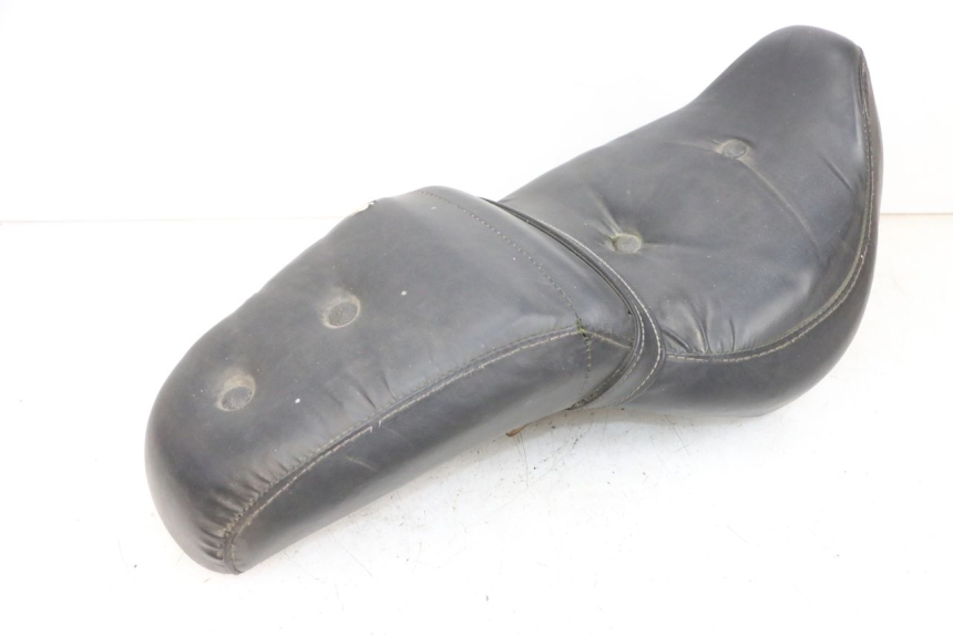 photo de SIEDZENIE KYMCO ZING 125 (1997 - 2003) - Szczegóły charakterystyczne