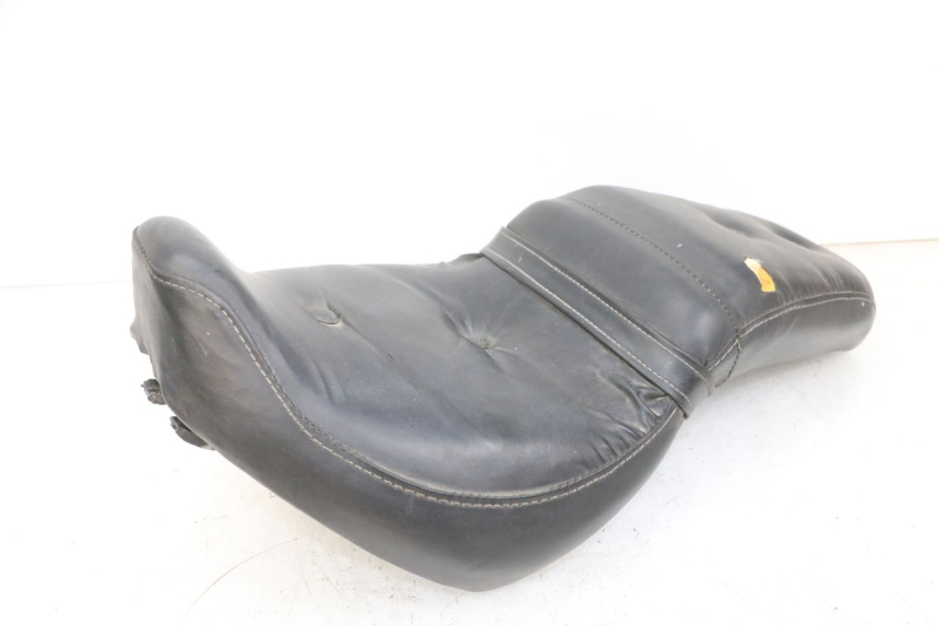 photo de SIEDZENIE KYMCO ZING 125 (1997 - 2003) - Zdjęcie dodatkowe