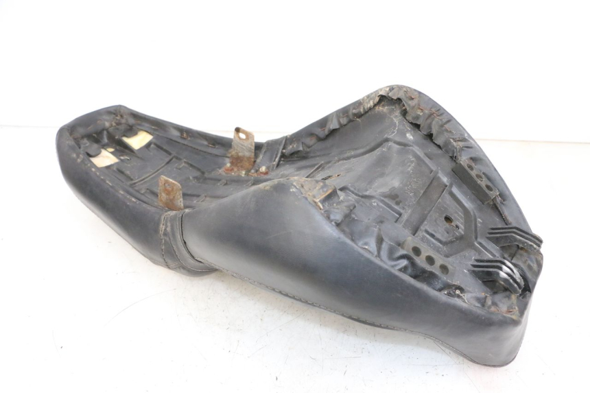 photo de SIEDZENIE KYMCO ZING 125 (1997 - 2003) - Widok ogólny