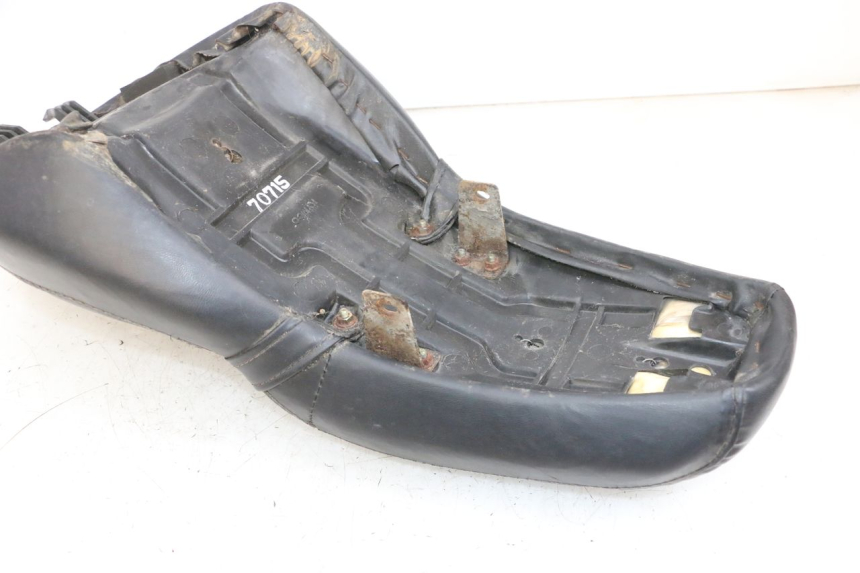 photo de SIEDZENIE KYMCO ZING 125 (1997 - 2003) - Część sprawdzona