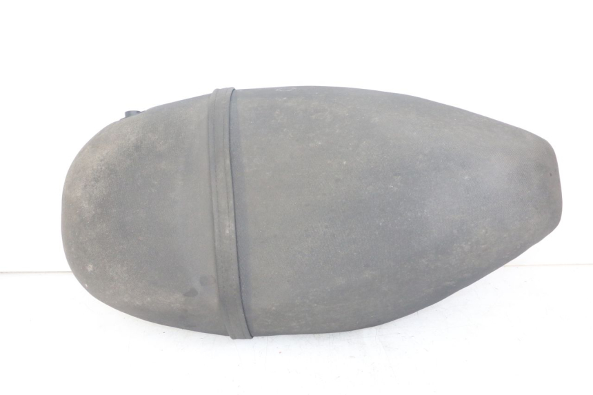 photo de SIEDZENIE PIAGGIO ZIP 2T 50 (2009 - 2019) - Widok główny