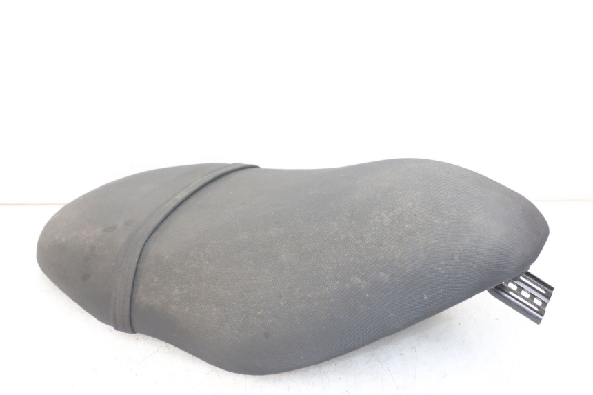 photo de SIEDZENIE PIAGGIO ZIP 2T 50 (2009 - 2019) - Szczegół części