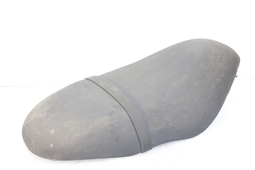 photo de SIEDZENIE PIAGGIO ZIP 2T 50 (2009 - 2019) - Zoom stanu zużycia