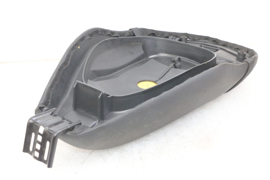 photo de SIEDZENIE PIAGGIO ZIP 2T 50 (2009 - 2019) - Widok ogólny